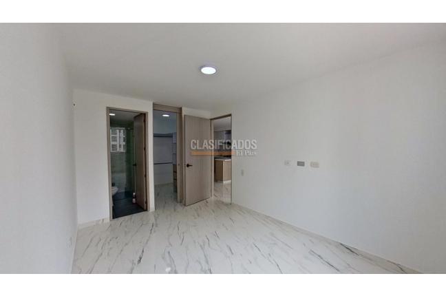 Apartamentos, Venta, Kachipay - $259.740.000