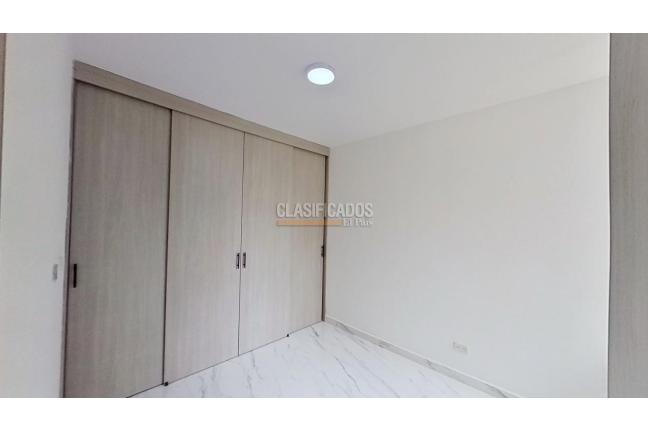 Apartamentos, Venta, Kachipay - $259.740.000