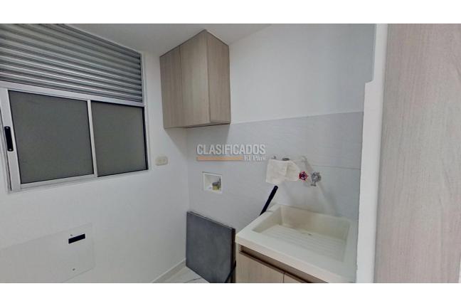 Apartamentos, Venta, Kachipay - $259.740.000
