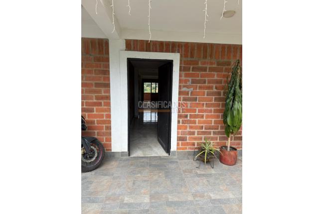 Apartamentos, Alquiler, La Buitrera - $1.350.000