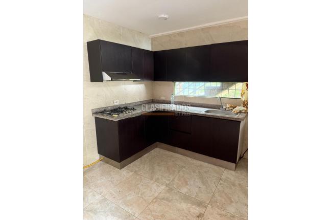 Apartamentos, Alquiler, La Buitrera - $1.350.000