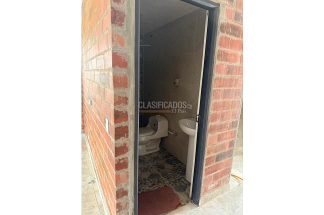 Apartamentos, Alquiler, La Buitrera - $1.350.000