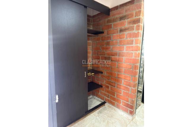 Apartamentos, Alquiler, La Buitrera - $1.350.000