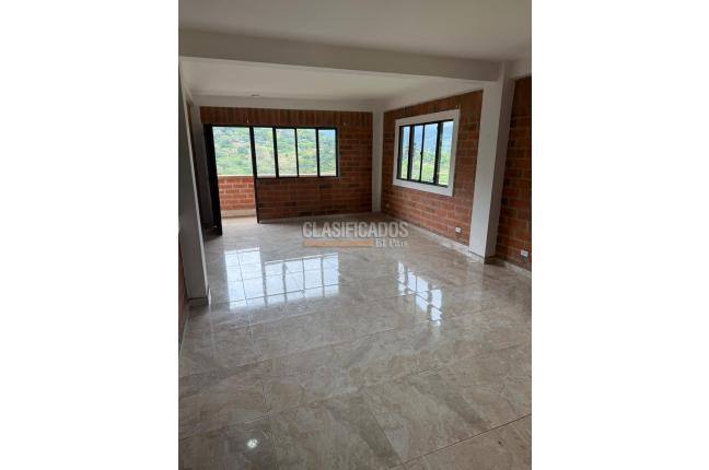 Apartamentos, Alquiler, La Buitrera - $1.350.000