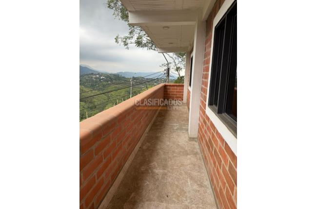 Apartamentos, Alquiler, La Buitrera - $1.350.000