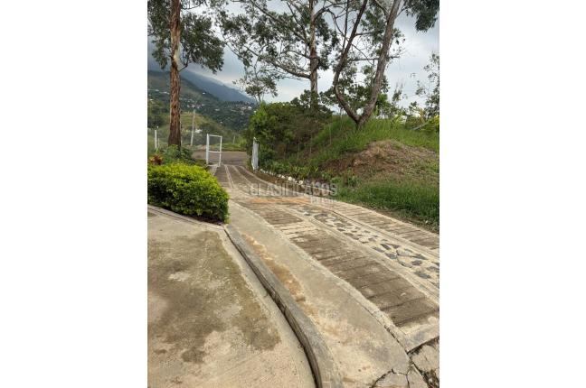 Apartamentos, Alquiler, La Buitrera - $1.350.000