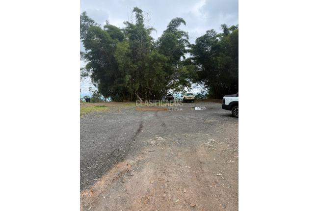 Apartamentos, Alquiler, La Buitrera - $1.350.000