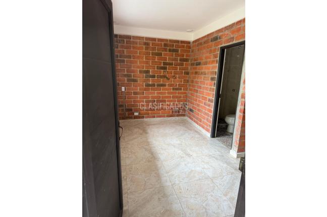 Apartamentos, Alquiler, La Buitrera - $1.350.000