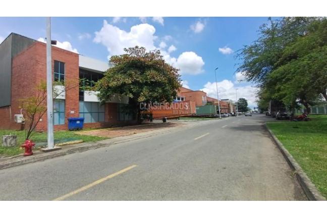 Locales y Bodegas, Venta en Palmira