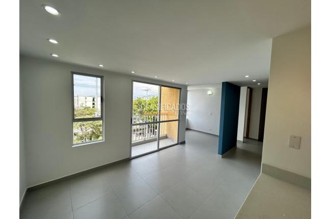 Apartamentos, Venta, Brisas de los Álamos - $340.000.000