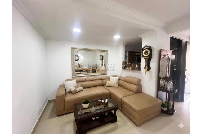 Casas, Venta, Valle del Lili - $590.000.000