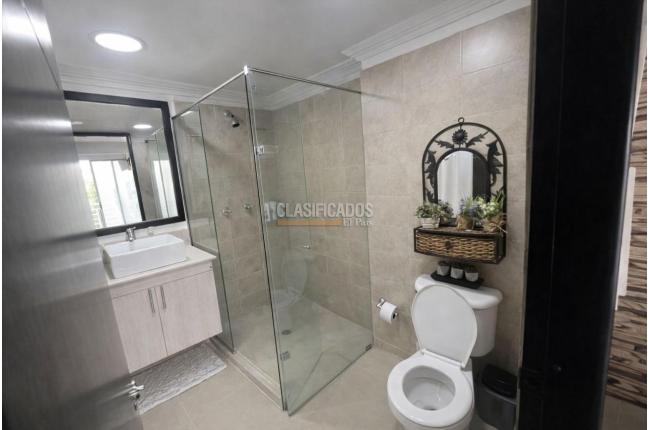 Casas, Venta, Valle del Lili - $590.000.000