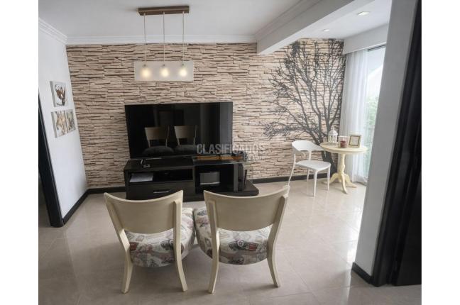 Casas, Venta, Valle del Lili - $590.000.000