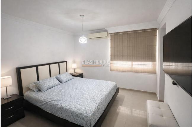 Casas, Venta, Valle del Lili - $590.000.000