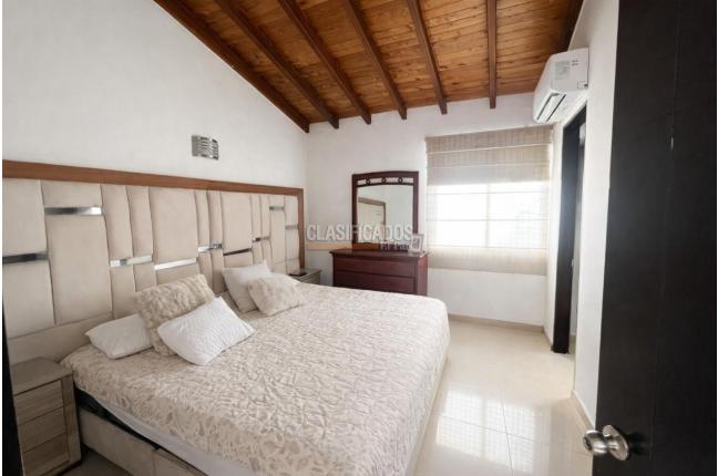 Casas, Venta, Valle del Lili - $590.000.000