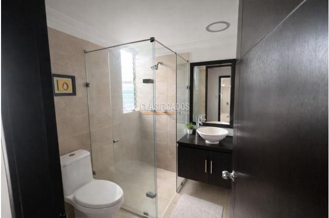 Casas, Venta, Valle del Lili - $590.000.000