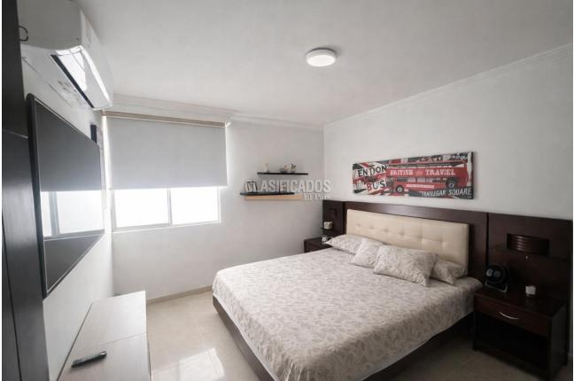 Casas, Venta, Valle del Lili - $590.000.000