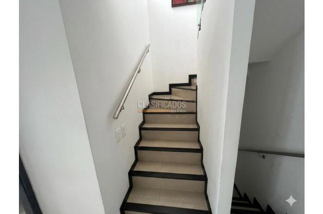 Casas, Venta, Valle del Lili - $590.000.000