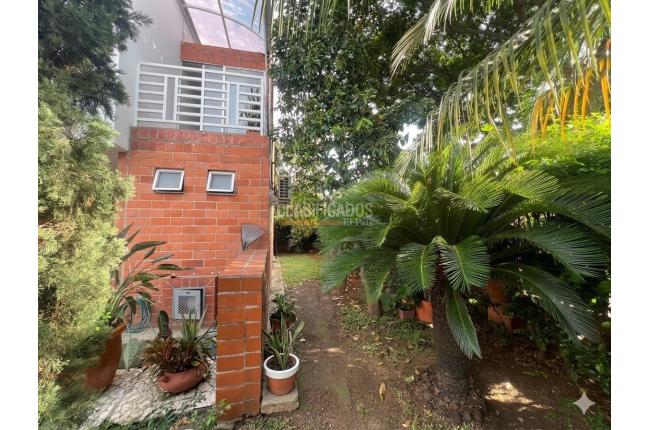 Casas, Venta, Valle del Lili - $590.000.000