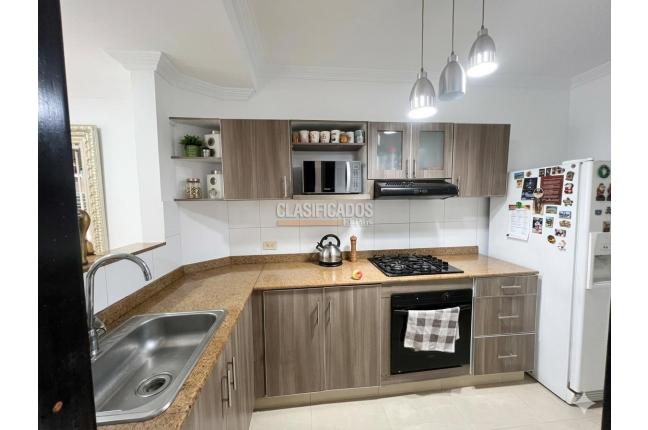 Casas, Venta, Valle del Lili - $590.000.000