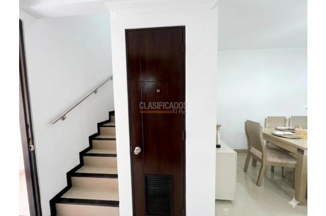 Casas, Venta, Valle del Lili - $590.000.000