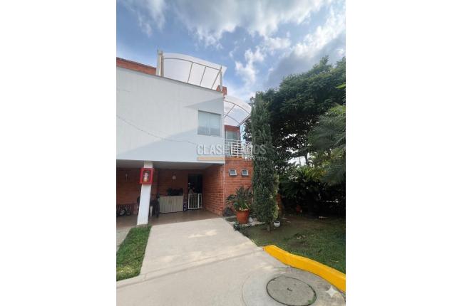 Casas, Venta, Valle del Lili - $590.000.000