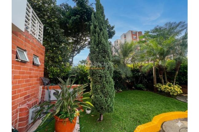 Casas, Venta, Valle del Lili - $590.000.000