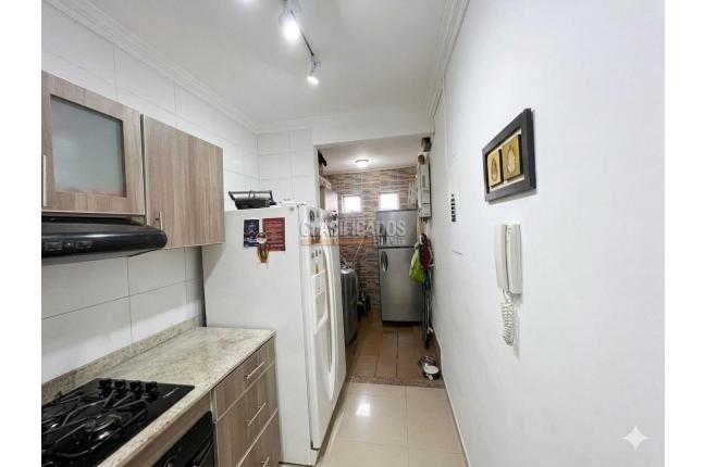 Casas, Venta, Valle del Lili - $590.000.000