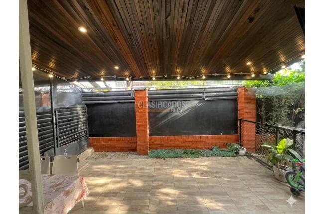 Casas, Venta, Valle del Lili - $590.000.000