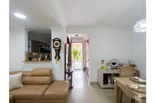 Casas, Venta, Valle del Lili - $590.000.000