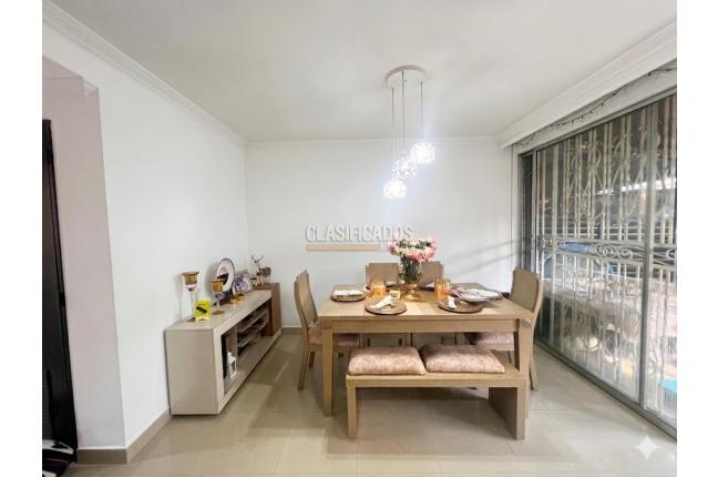 Casas, Venta, Valle del Lili - $590.000.000