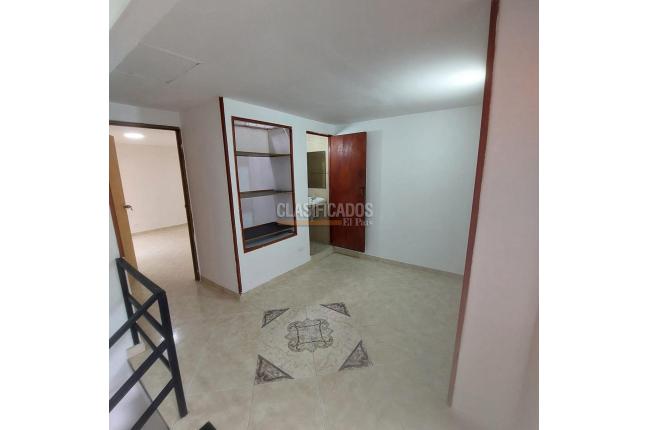 Casas, Venta, Jamundí - $160.000.000