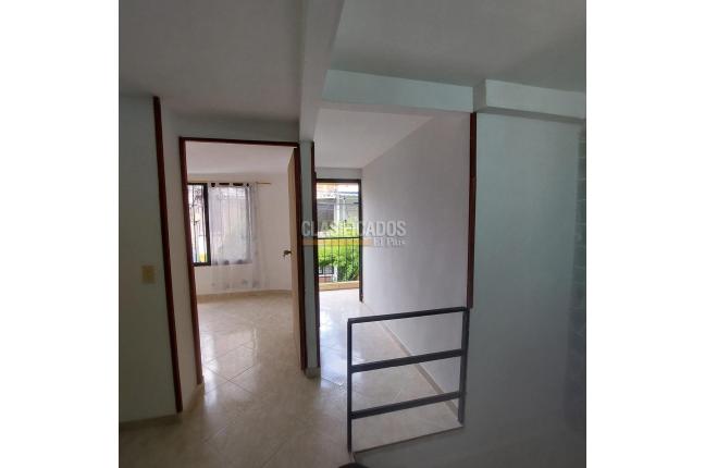 Casas, Venta, Jamundí - $160.000.000