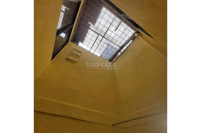 Casas, Venta, Jamundí - $160.000.000