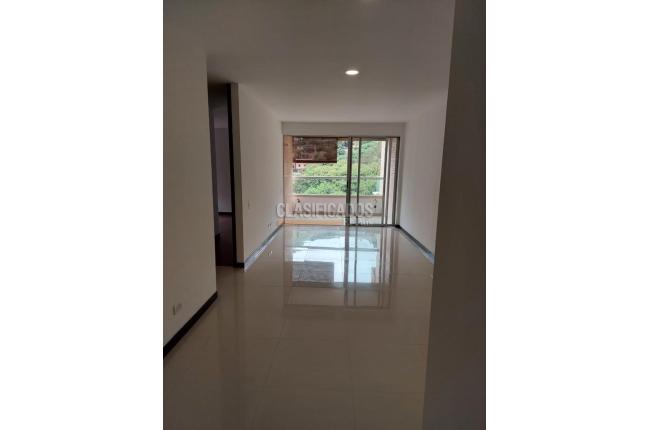 Apartamentos, Alquiler, Santa Teresita - $3.800.000