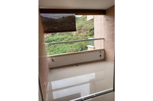 Apartamentos, Alquiler, Santa Teresita - $3.800.000