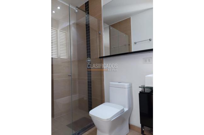 Apartamentos, Alquiler, Santa Teresita - $3.800.000