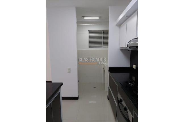 Apartamentos, Alquiler, Santa Teresita - $3.800.000