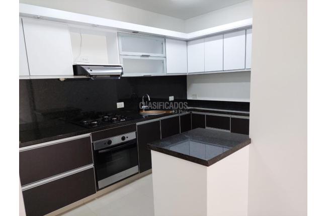 Apartamentos, Alquiler, Santa Teresita - $3.800.000