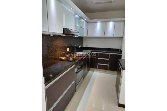 Apartamentos, Alquiler, Santa Teresita - $3.800.000