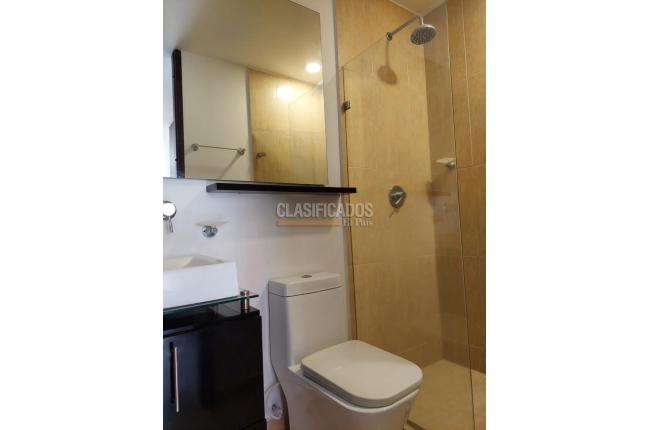 Apartamentos, Alquiler, Santa Teresita - $3.800.000