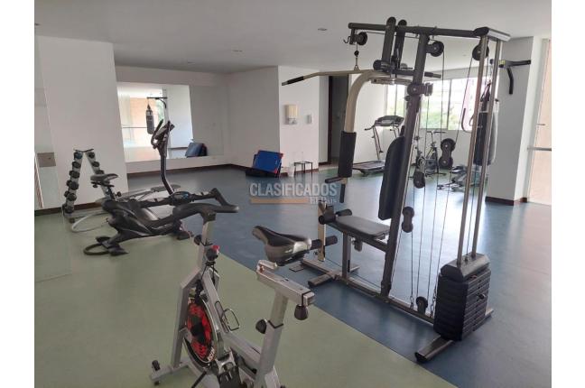 Apartamentos, Alquiler, Santa Teresita - $3.800.000