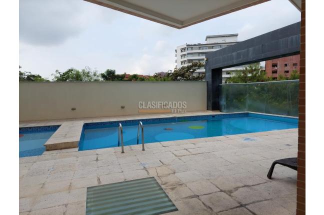 Apartamentos, Alquiler, Santa Teresita - $3.800.000