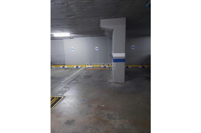 Apartamentos, Alquiler, Santa Teresita - $3.800.000