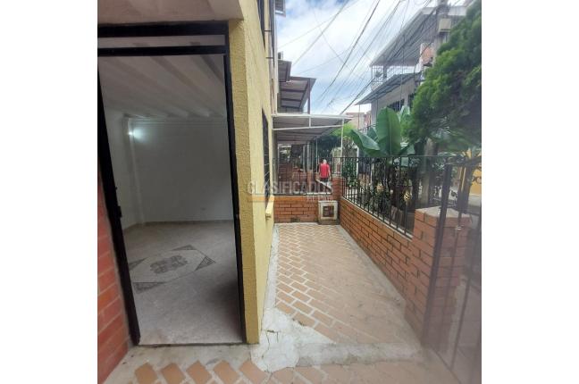 Casas, Venta en Jamundí