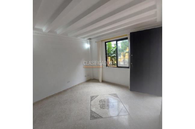 Casas, Venta en Jamundí