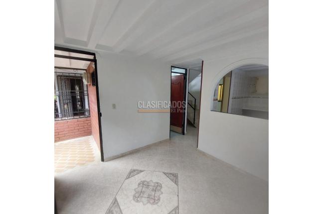 Casas, Venta en Jamundí