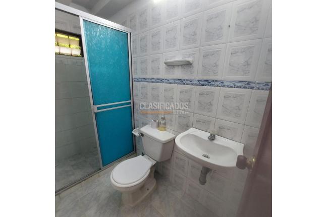 Casas, Venta, Jamundí - $160.000.000