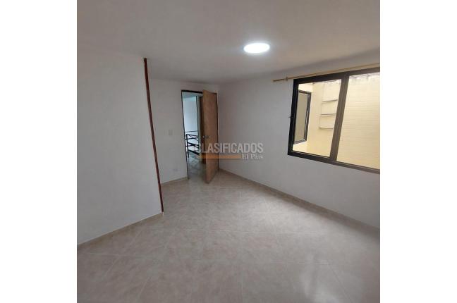 Casas, Venta, Jamundí - $160.000.000
