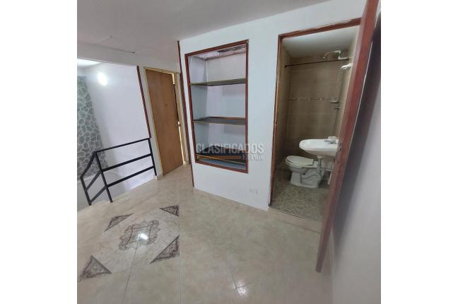 Casas, Venta, Jamundí - $160.000.000